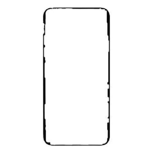 Lepenie pod LCD displej Iphone 11 Pro MAX Lepka