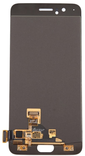 LCD displej + Dotykové sklo OnePlus 5 OLED