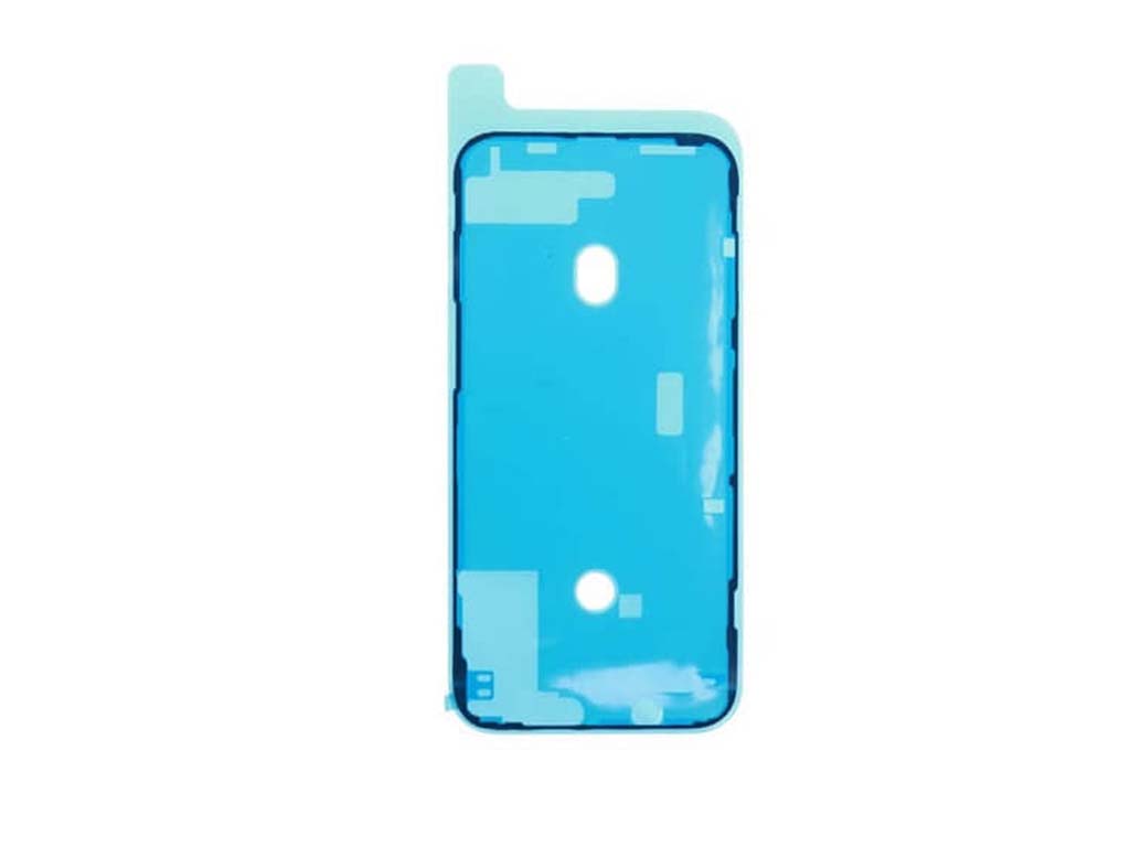 Lepenie pod LCD displej iPhone  12 Pro MAX Lepka