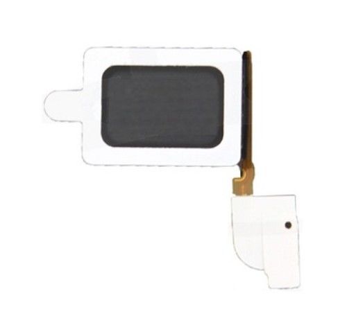 Reproduktor Samsung J500 Galaxy J5 Zvonček