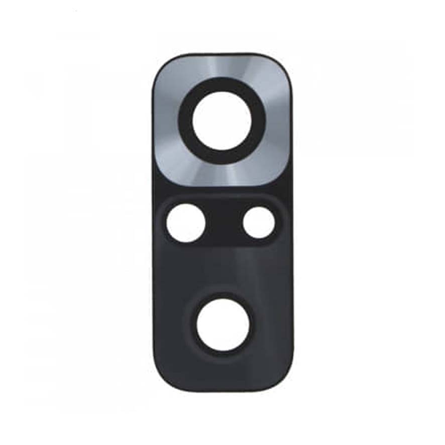 Sklíčko zadnej kamery Xiaomi Redmi Note 10 Pro