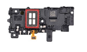 Slúchatko - repro Samsung G998 Galaxy S21 Ultra 5G Anténa Originál slúchatko