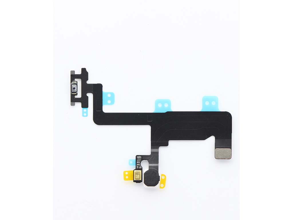 iPhone 6 - Flex kabel zapínania - ON/OFF Flex kábel