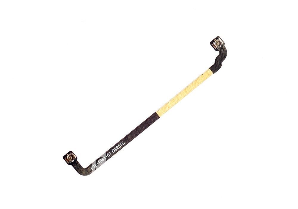 iPhone 5 - Flex kabel Atneny 631-1981-B Flex kábel
