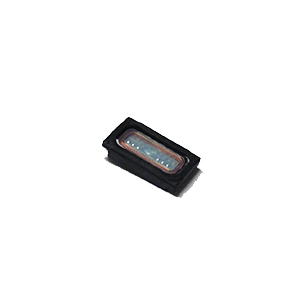 Reproduktor Sony Xperia E3, D2203 Zvonček