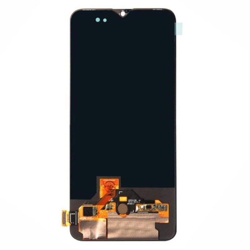 OnePlus 6T - LCD displej + Dotykové sklo OLED