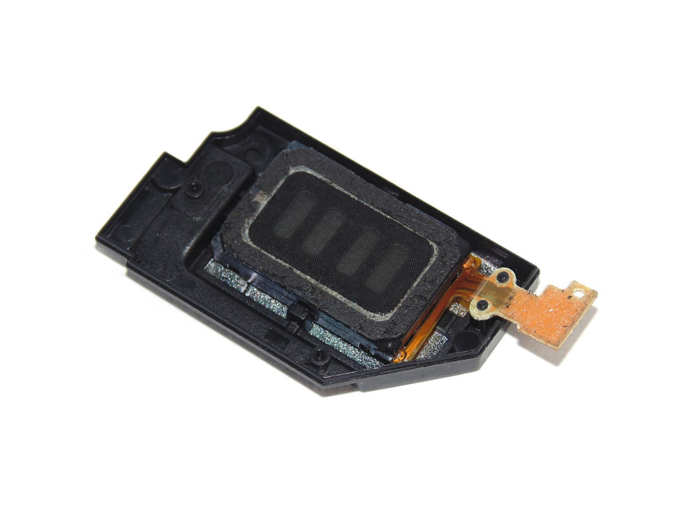 Repoduktor Samsung N915F Galaxy Note Edge