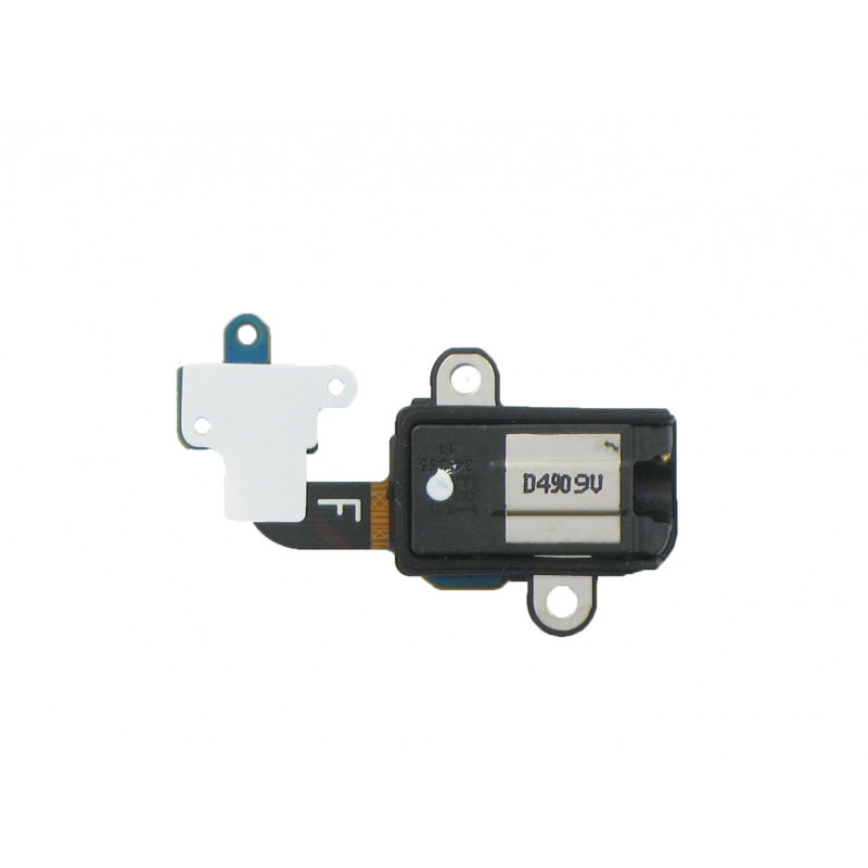 Flex kabel Audio Samsung N915, N915FY Galaxy Note Edge - GH96-07571A Flex kábel
