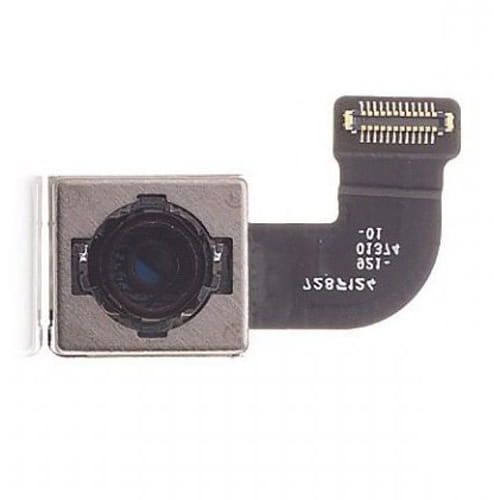 Zadná kamera iPhone 8 Zadná kamera