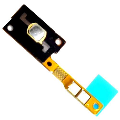 Flex kabel HomeButton Samsung J100 Galaxy J1 - GH59-14335A Flex kábel