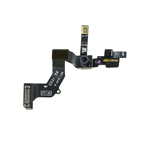 iPhone 5 - Flex kabel Predná kamera a Proximity senzor Flex kábel