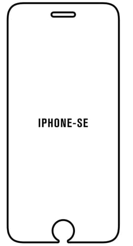 Ochranná fólia Sunshine Hydrogel pre Apple iPhone SE 2020 Anti-Spy