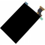 LCD displej Nokia Lumia 710