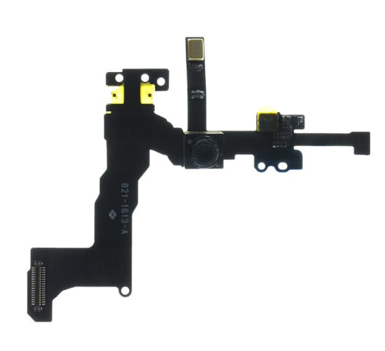 Flex kábel predná kamera Iphone SE - proximity senzor Flex kábel