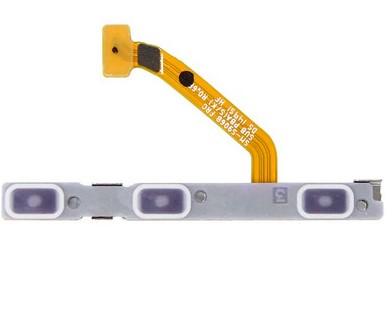 Flex kábel Power Samsung Galaxy S22, S22 Plus - zapínania a hlasitosti Flex kábel