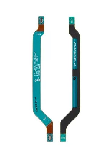 Flex kábel RF Samsung G980, G981 Galaxy S20, S20 5G - signálový Flex kábel
