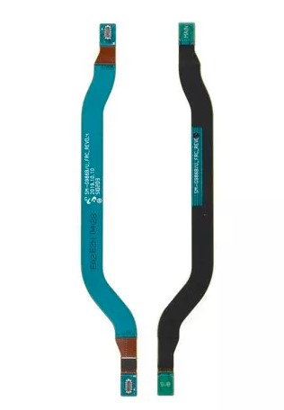 Flex kábel RF Samsung G985, G986 Galaxy S20 Plus - signálový Flex kábel