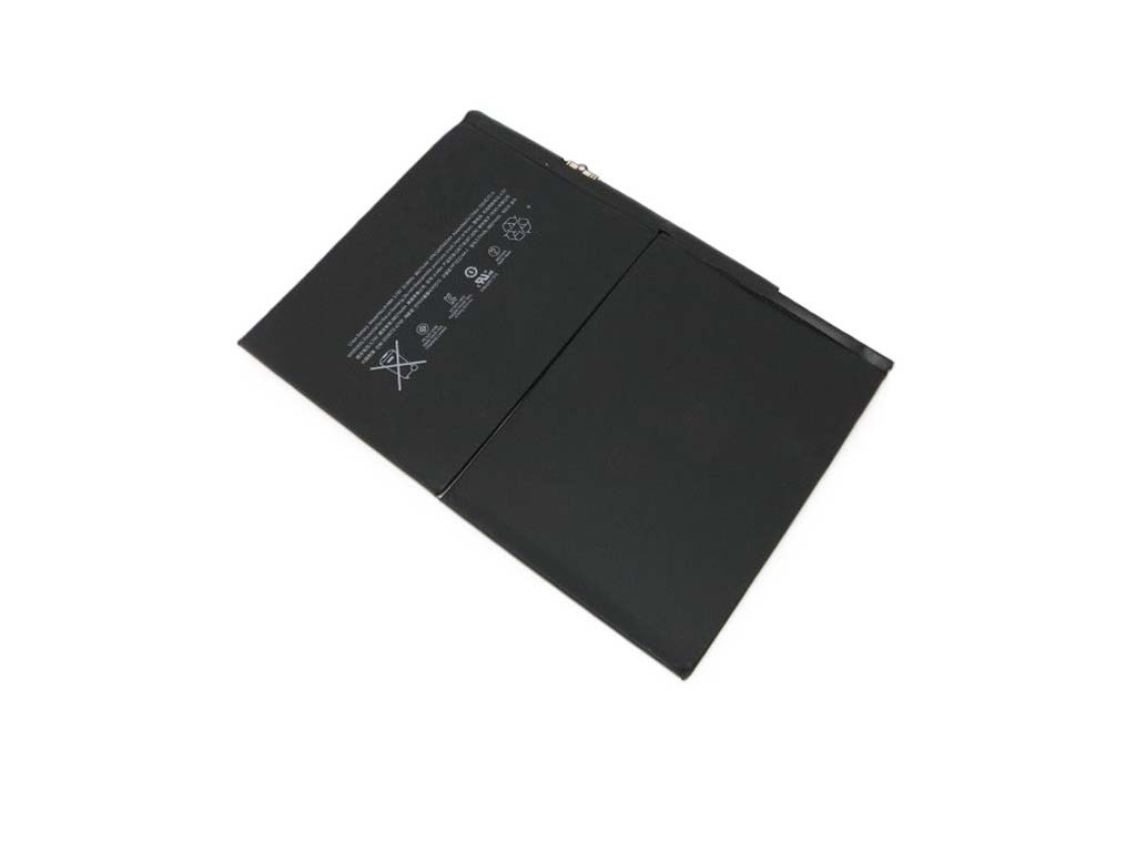 Batéria iPad Air, 10,2 2020 - 8827 mAh