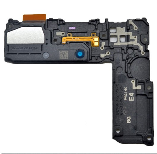 Zvonček - reproduktor Samsung G975F Galaxy S10 Plus Originál Zvonček