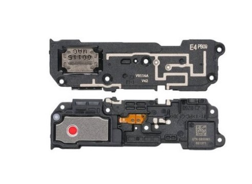 Zvonček - reproduktor Samsung G988B Galaxy S20 Ultra Zvonček