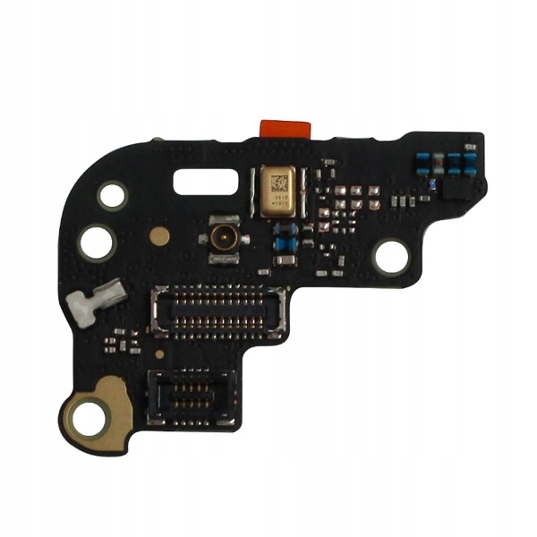 Doska MIC Huawei Mate 20 Pro - mikrofón PCB doska, mikrofón