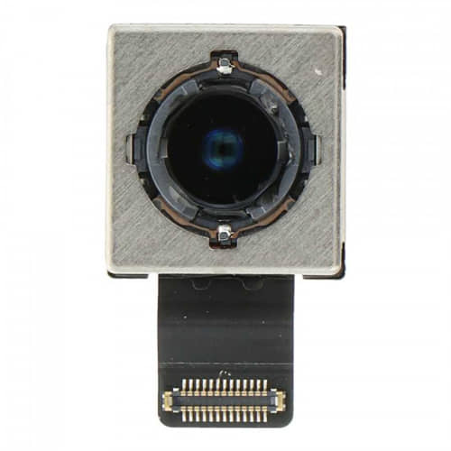 Zadná kamera Iphone XR Zadná kamera