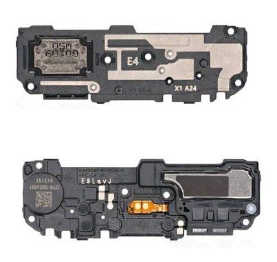 Zvonček - reproduktor Samsung G980F Galaxy S20 5G Originál Zvonček