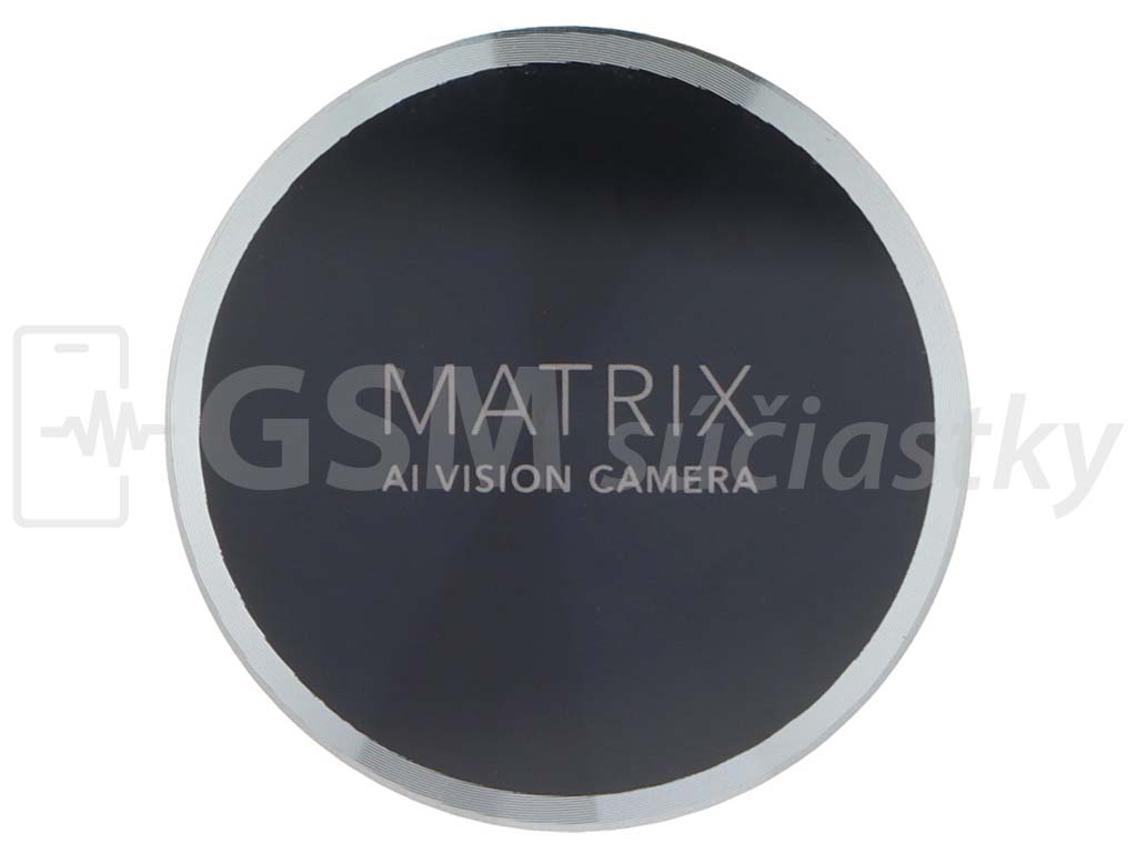 Sklíčko zadnej kamery Honor Magic 4 Lite Sklíčko