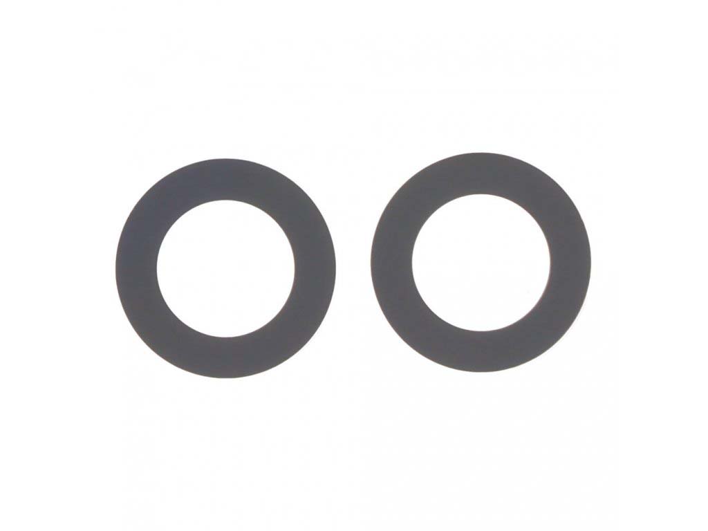 Sklíčko zadnej kamery Apple iPhone 14, 14 Plus