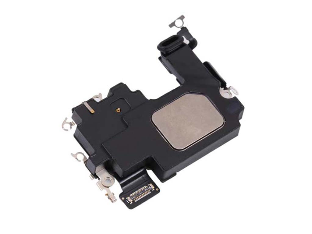 Slúchadlo Apple iPhone 14