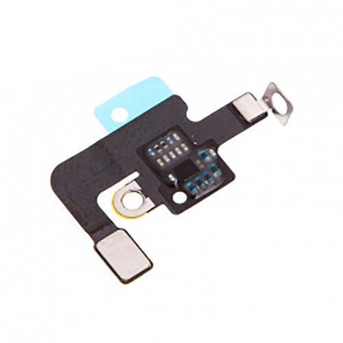 Apple iPhone 7 Plus Flex kábel  Wifi antena Flex kábel