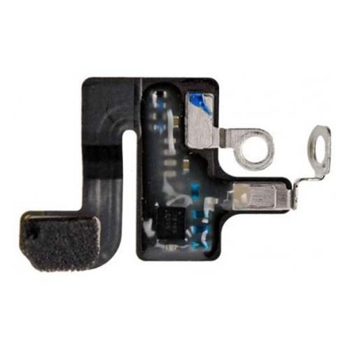 Apple iPhone 8 / SE 2020 / SE 2022 Flex kábel  Wifi antena Flex kábel