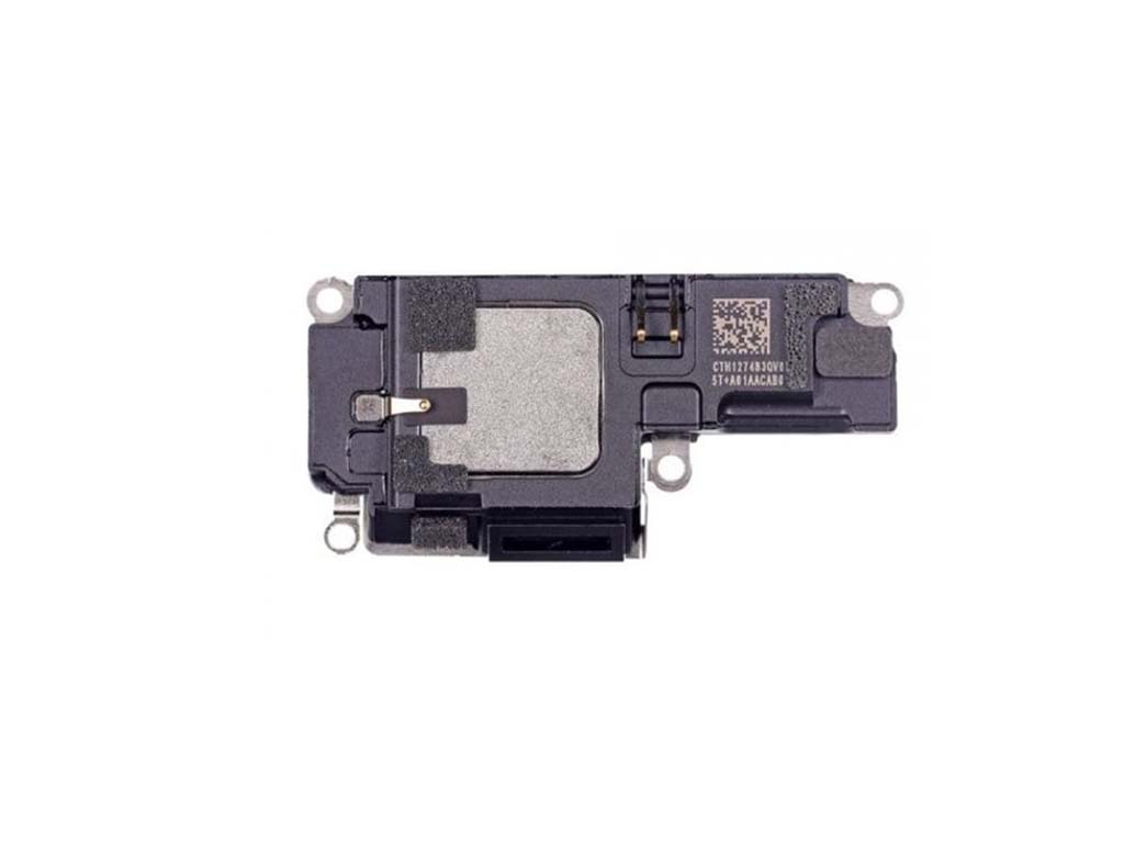 Zvonček - reproduktor Apple iPhone 13 Pro Reproduktor