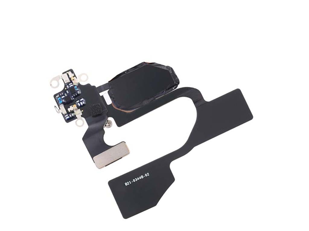 Apple iPhone 12 mini Flex kábel  Wifi antena Flex kábel