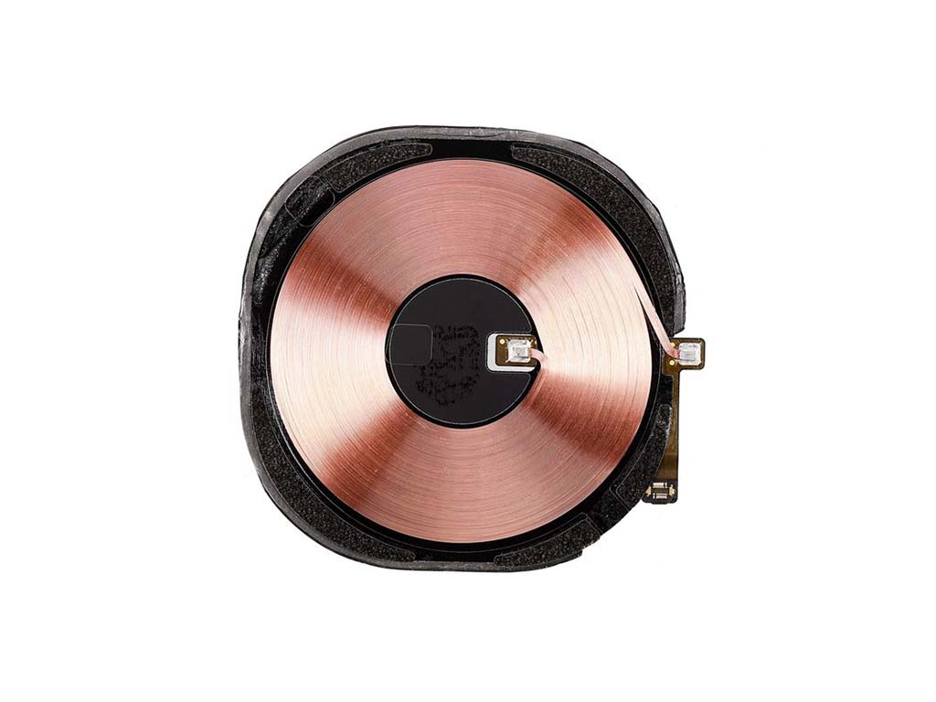 Apple iPhone 11 Flex kábel Wireless Charging Chip NFC Flex kábel