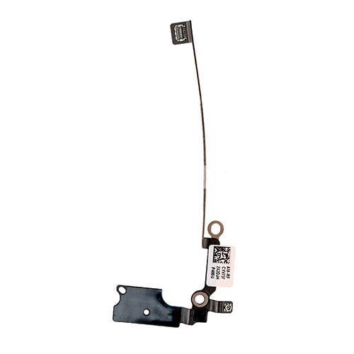 Flex kábel iPhone 8 Plus + WIFI anténa Flex kábel