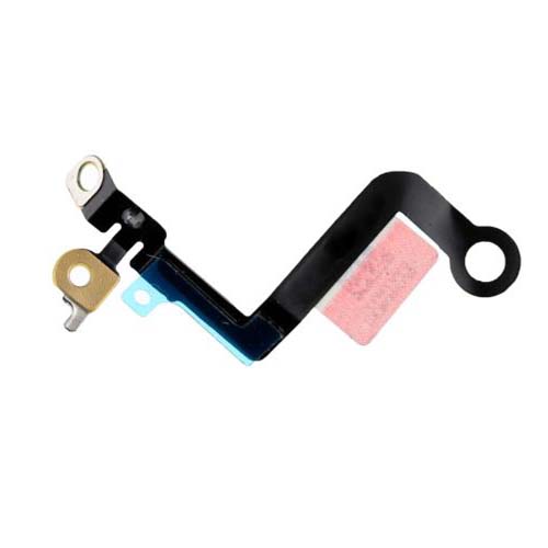 Flex kábel Bluetooth anténa Iphone X Flex kábel