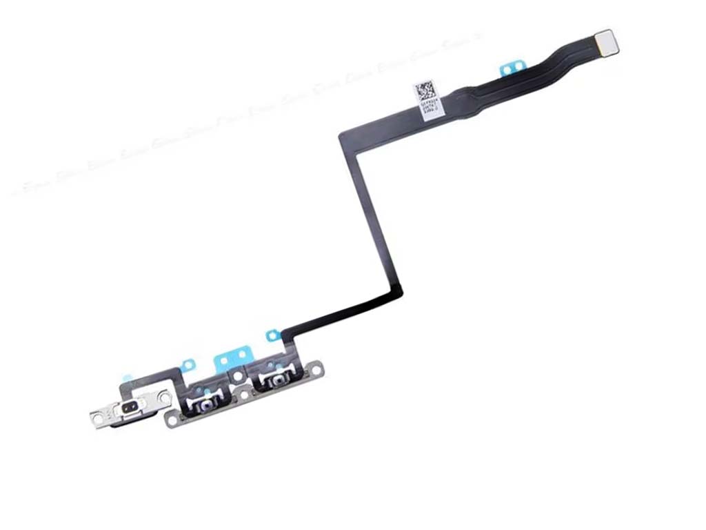 Flex kábel hlasitosti Apple iPhone 11 Pro Max Flex kábel