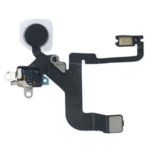 Flex kábel + blesk Apple iPhone 12 Pro Flex kábel