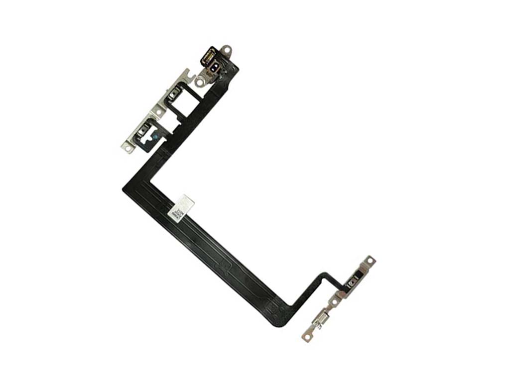 Flex kábel hlasitosti a zapínania Apple iPhone 13 Flex kábel