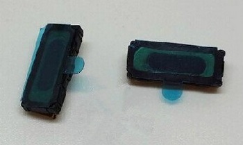 Lenovo P70, P70-A - Sluchatko Speaker