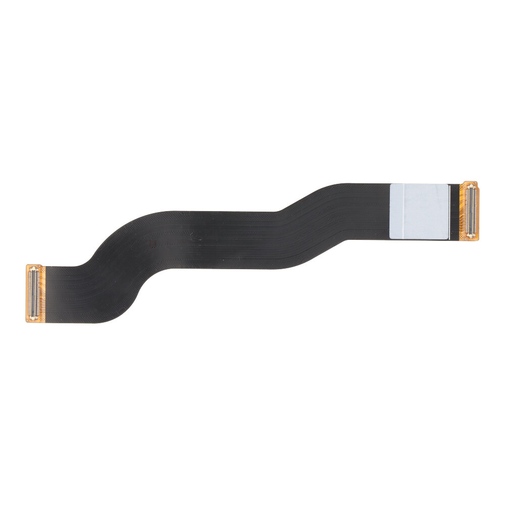 Flex kábel LCD displeja Samsung S916B Galaxy S23 Plus