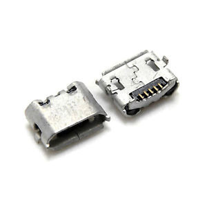 Mikro USB Huawei P8, P8 Lite - Nabíjací konektor Nabíjaci konektor