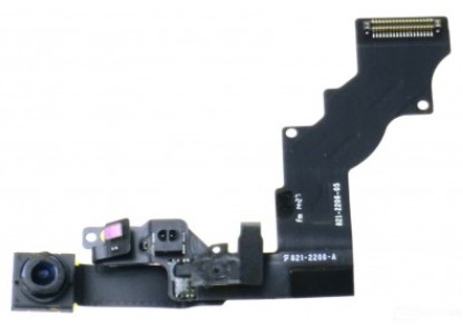 Iphone 6 plus - Flex kabel prednej kamery + proximity senzor Flex kábel