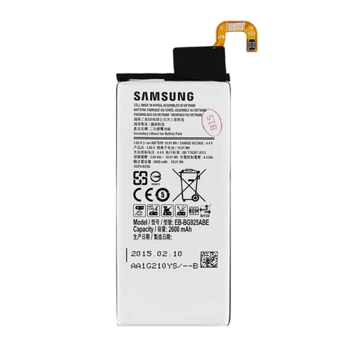 Batéria Samsung EB-BG928ABE Baterka