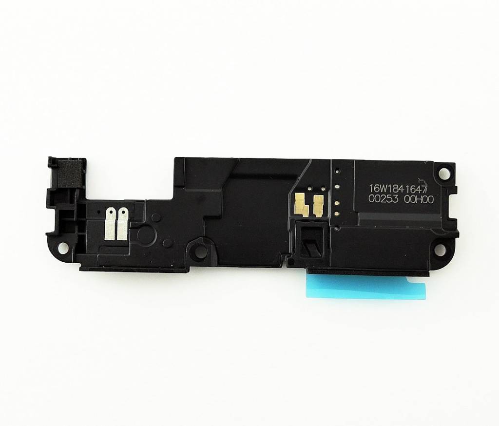 Reproduktor Sony Xperia E5, F3311 Zvonček
