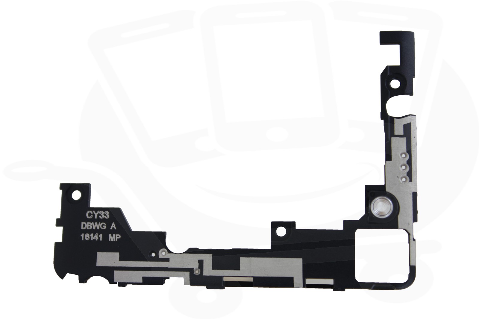 Anténa modul Sony F3311 Xperia E5 anténa