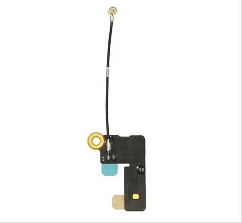 Apple iPhone 5 Flex kábel  Wifi antena Flex kábel