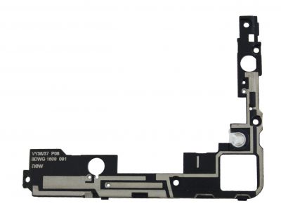 Anténa Wifi modul Sony F3111 Xperia XA anténa