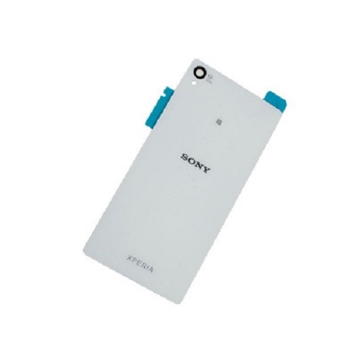 Kryt Sony E5603 Xperia M5 Zadný Biela